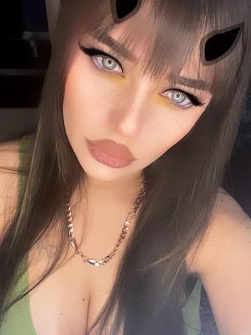 Таня Только Для Тебя фото 6