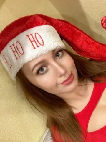 Кира Соблазн