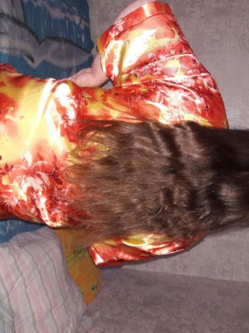 Тамара Бриллиант Реал