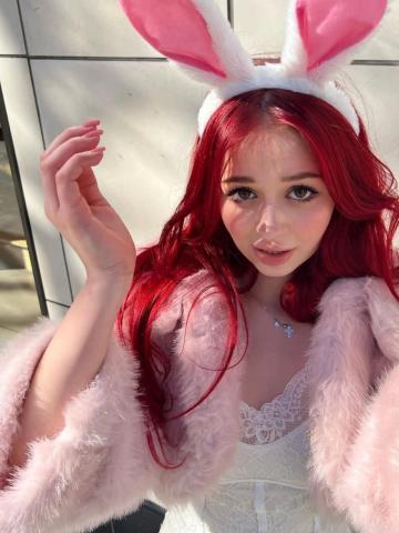 Ульяна Астрахань фото 2