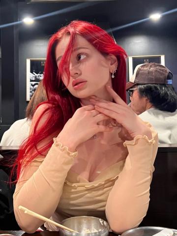 Ульяна Астрахань фото 3