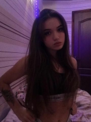 Кристина Сочные Губы