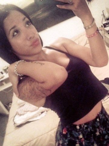 Татьяна Волшебная Реал