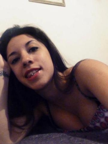 Татьяна Волшебная Реал фото 2