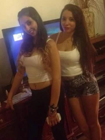 Татьяна Волшебная Реал фото 3