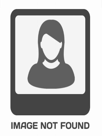 Наталья Массаж Реал фото 3