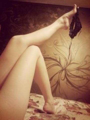 Ирина фото 2