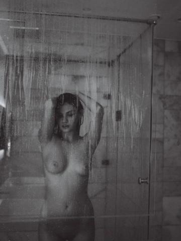 Софья Русалка фото 3