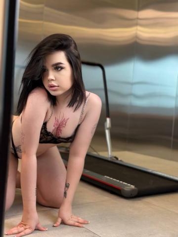 Соня Массаж Голова фото 6