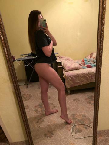 Зинаида фото 2